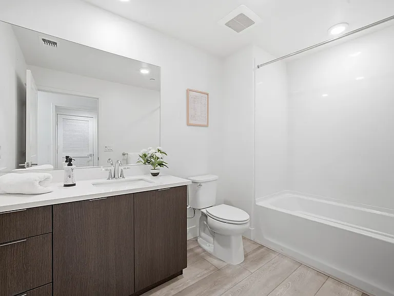 3578 Rambla Pl #303 — Photo 11
