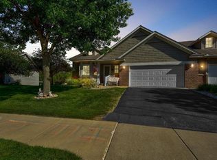 2147 Kennedy Dr, Faribault, MN 55021