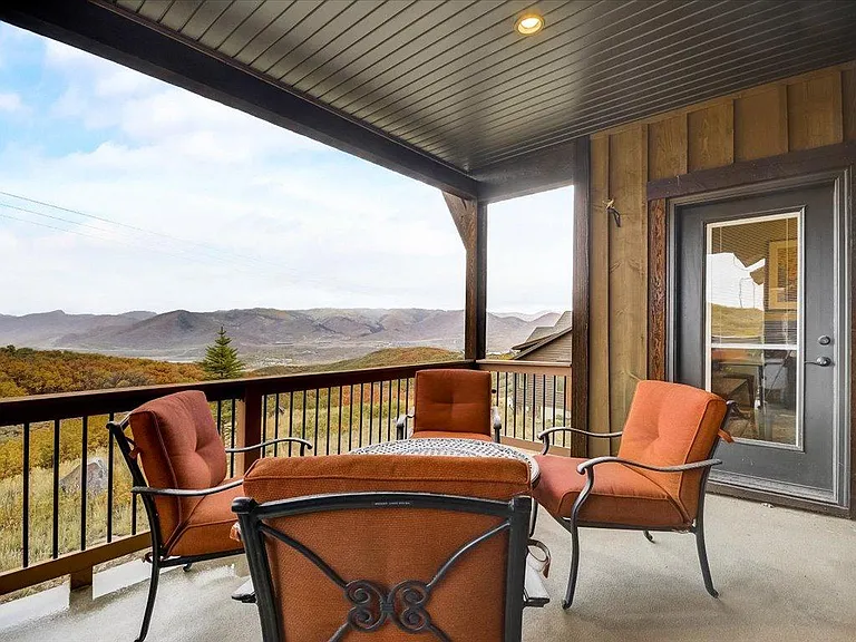 10223 N Rustler Ct — Photo 41