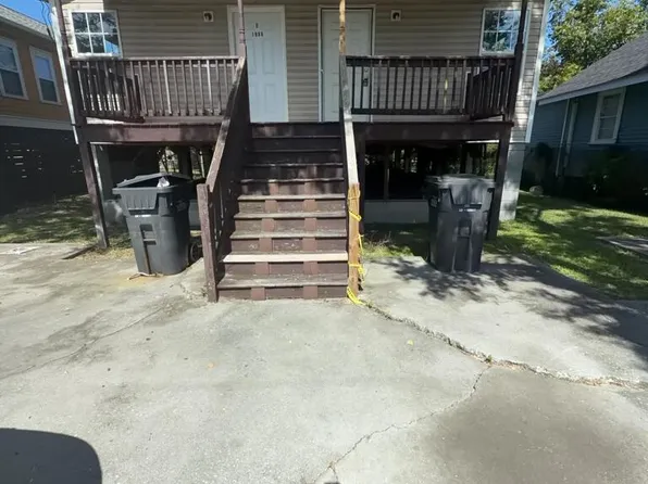 1906 Norwood St, Charleston, SC 29405