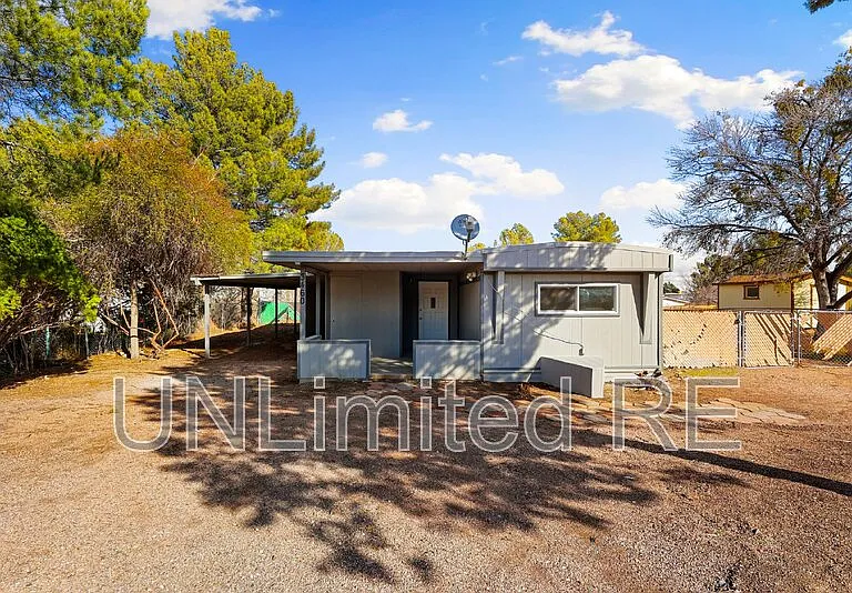 3460 E Colorado Dr — Photo 20