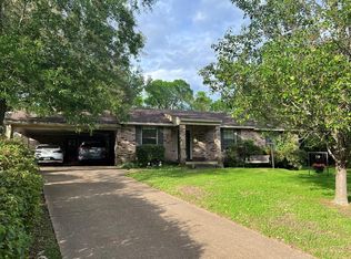 3907 Ridgewood Rd, Natchez, MS 39120