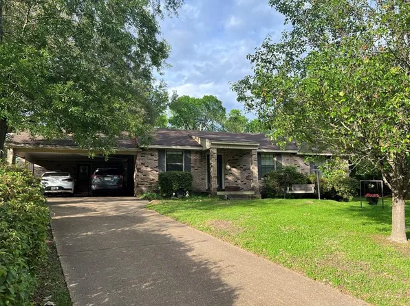 3907 Ridgewood Rd, Natchez, MS 39120