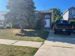 12541 Horwood Cres, Tecumseh, ON N8N 4T6