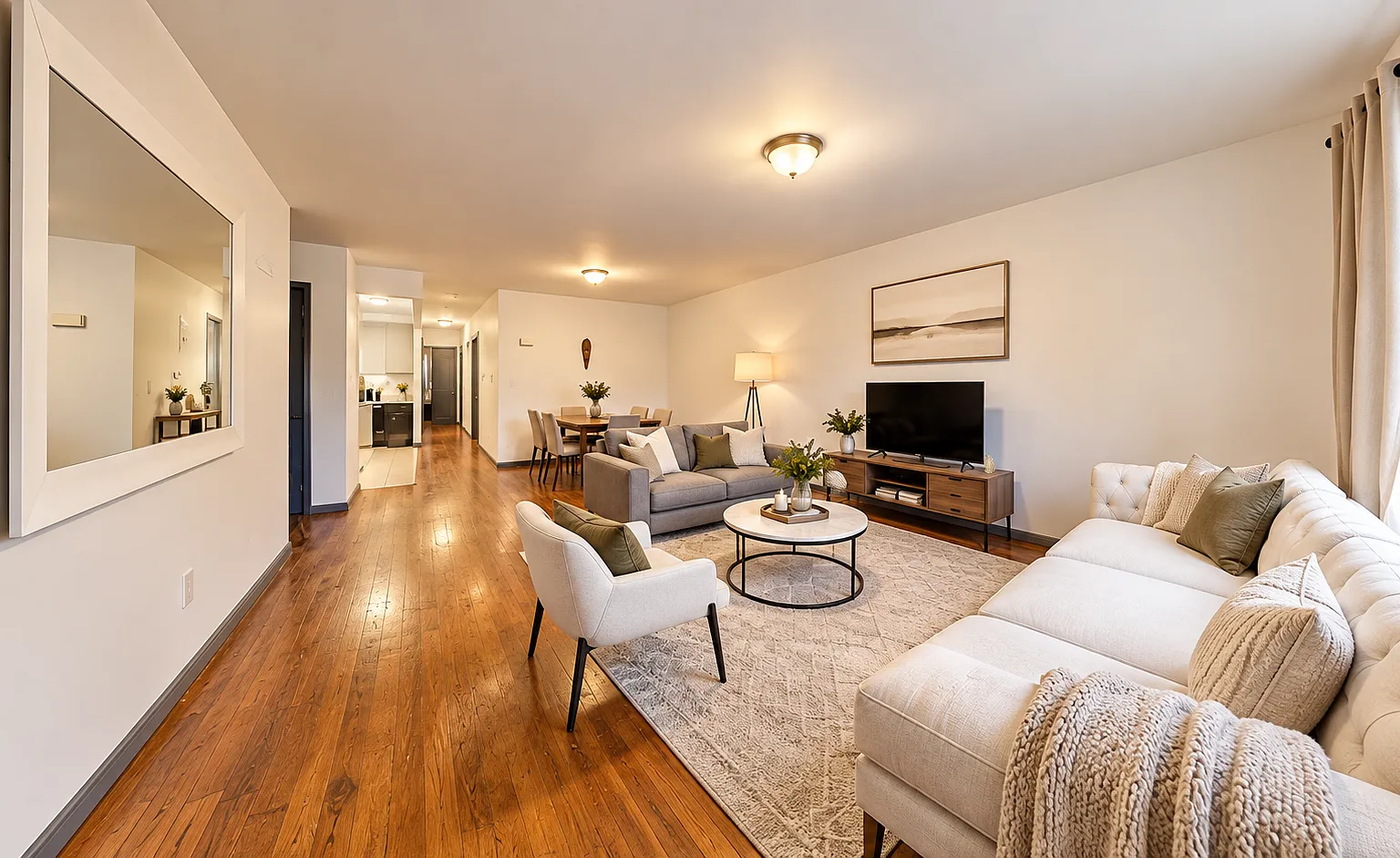 371 Kosciusko Street — Photo 1