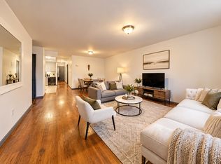 371 Kosciuszko St #2B, Brooklyn, NY 11221