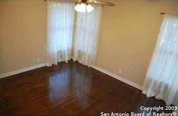 5th image of 307 Barbara Dr