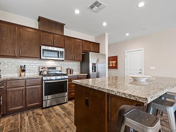 5th image of 549 Spyglass Cir #29