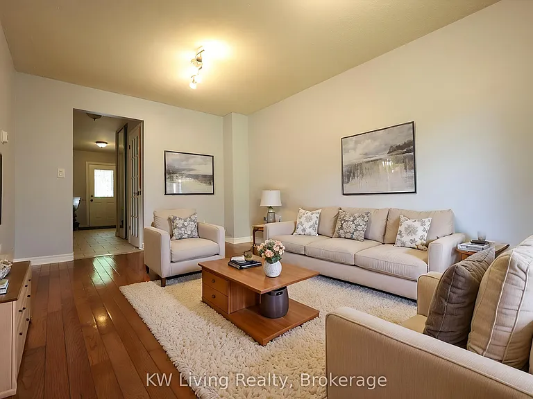 3351 Hornbeam Cres #68 — Photo 14