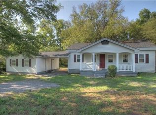 230 Dupont Ave, Madison, TN 37115
