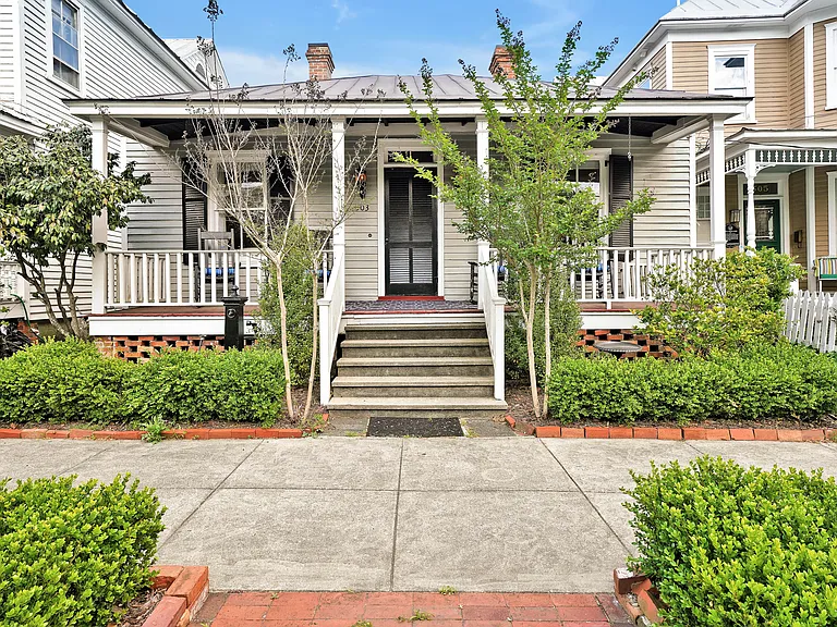 503 S Front St — Photo 19