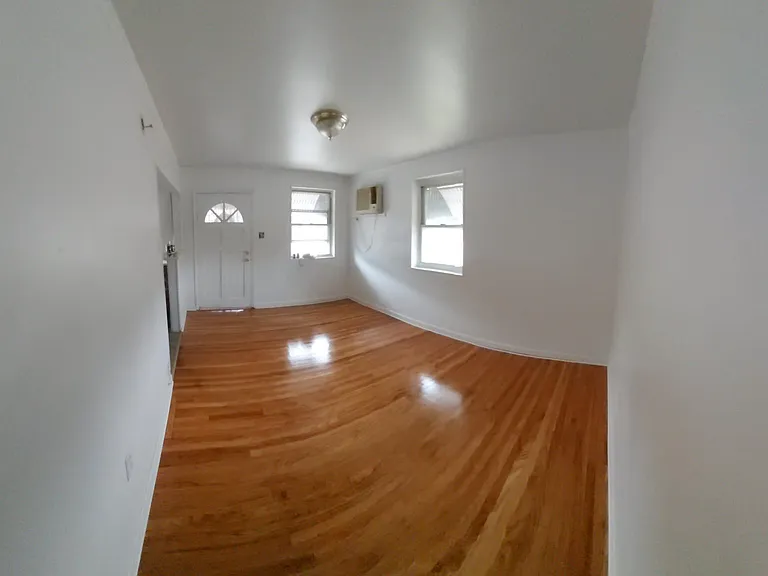 2250 S 56th St — Photo 19