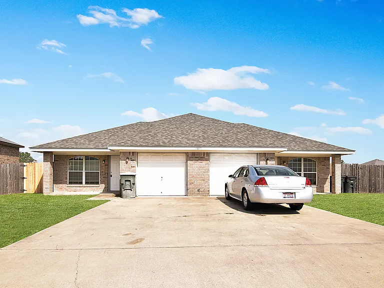 4001 Eula Bea Ct, Killeen — Photo 20