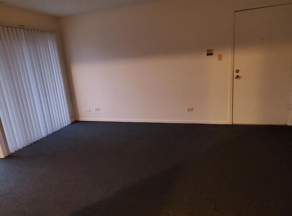 1st image of 9011 Orland Ct #204