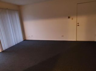 9011 Orland Ct #204, Orland Park, IL 60462