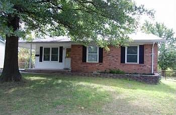 1st image of 1520 Oangedale Ln