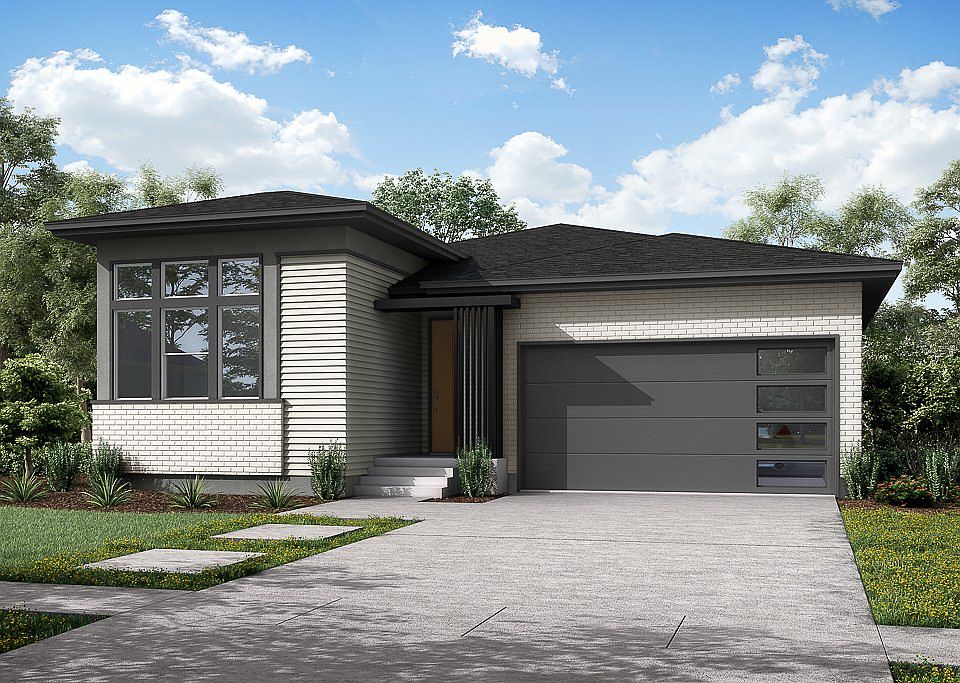 1st image of 3683 W 8240 S