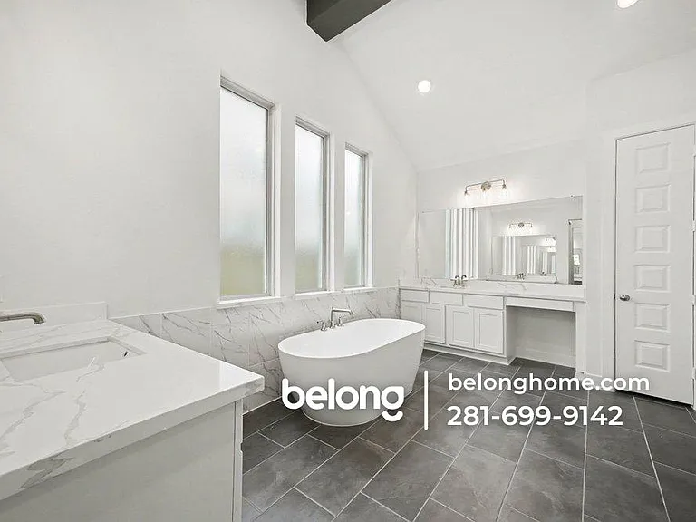 26207 Glee Meadow Dr — Photo 18