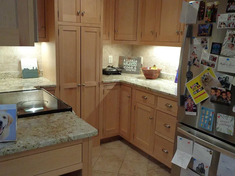 73 Parkman St #4 — Photo 2
