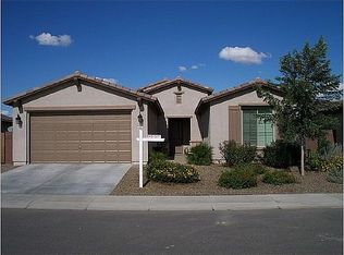 508 W Dragon Tree Ave, San Tan Valley, AZ 85140