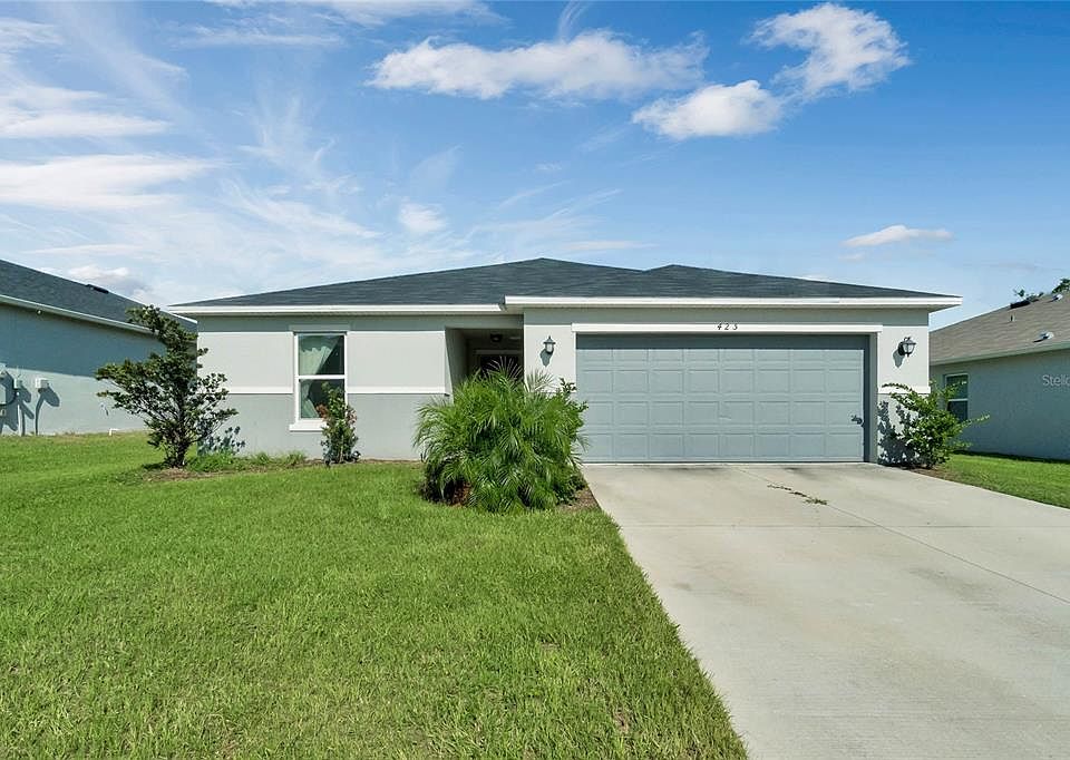 1st image of 425 SUMMER GROVE LANE