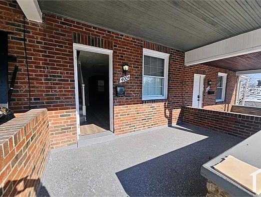 1st image of 4004 Walrad St #Sfh