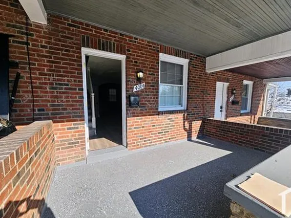 4004 Walrad St #Sfh, Baltimore, MD 21229