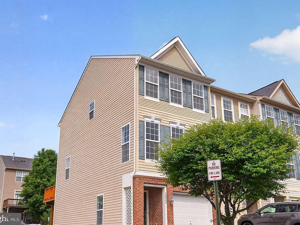 1st image of 15700 John Diskin Cir