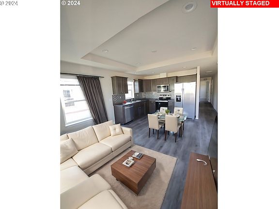 3rd image of 13401 NE 28th St #309-A