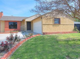 9900 Tecum Rd, Downey, CA 90240