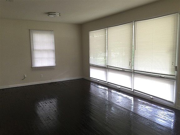 3210 inside 1_05022016