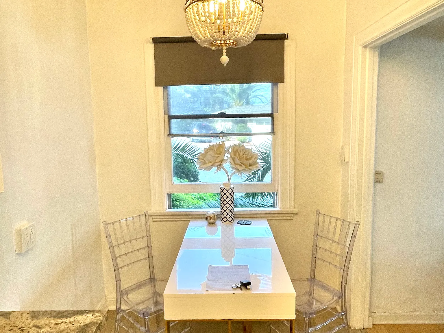3825 Bluff Pl — Photo 3