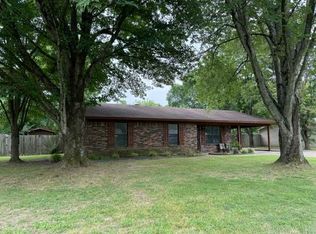 79 Pear St, Cabot, AR 72023