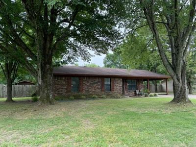 79 Pear St, Cabot, AR, 72023