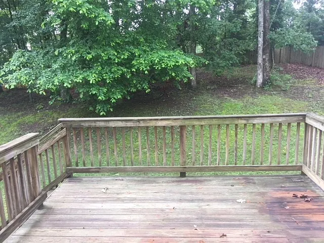 524 S Orchard Farms Ave — Photo 8