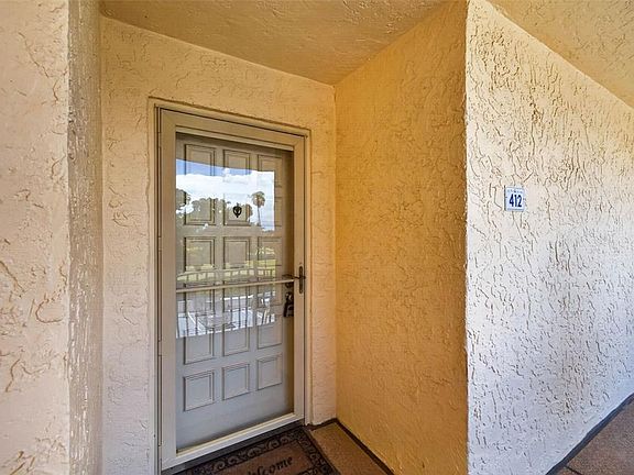 2nd image of 5541 PUERTA DEL SOL BOULEVARD S #412