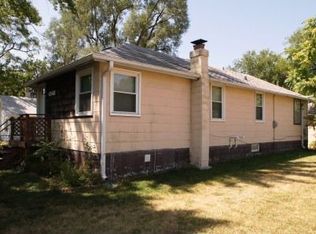 4548 N 14th St, Omaha, NE 68110