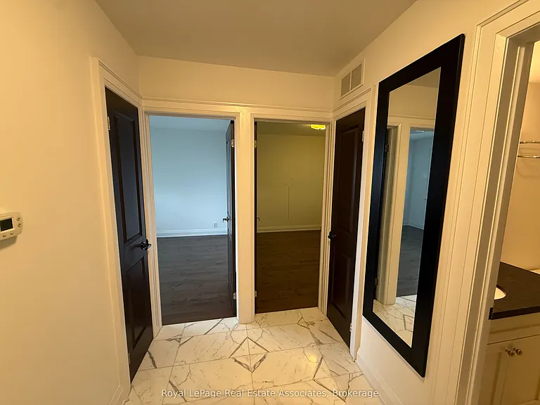 52 Cameron Ave #4 — Photo 12