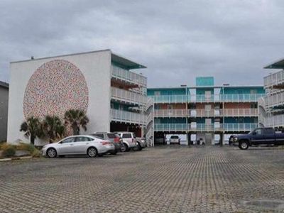 8123 S Old Oregon Inlet Rd, Nags Head, NC, 27959