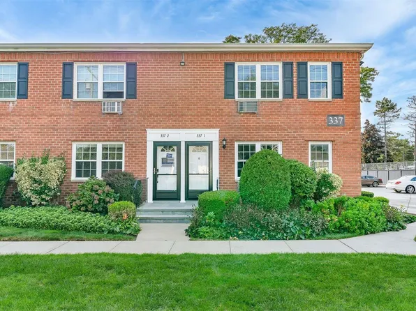 337-1 Hicksville Road #1, Bethpage, NY 11714