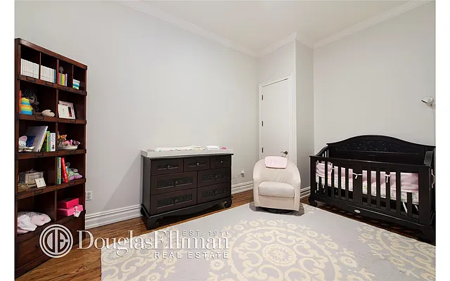 Sold by Douglas Elliman | media 7