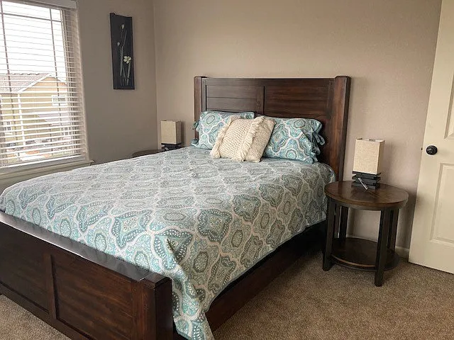 3406 Sienna Ave — Photo 8