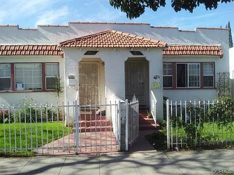 1st image of 1065 Gaviota Ave