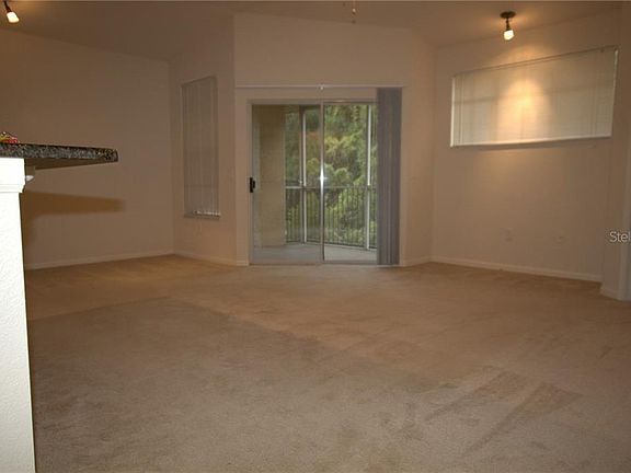 3rd image of 5125 Palm Springs Blvd Unit 9208