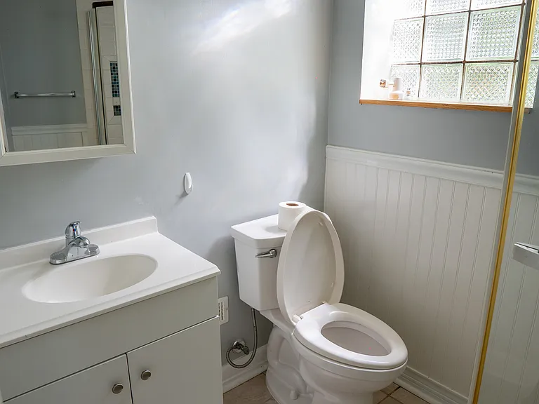 9733 Karlov Ave — Photo 23