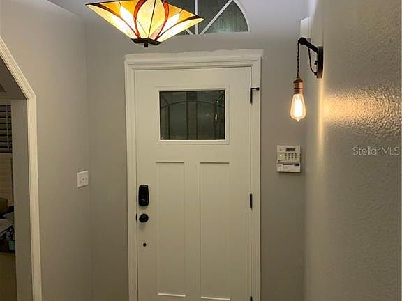 2nd image of 2219 Summer Raye Ct