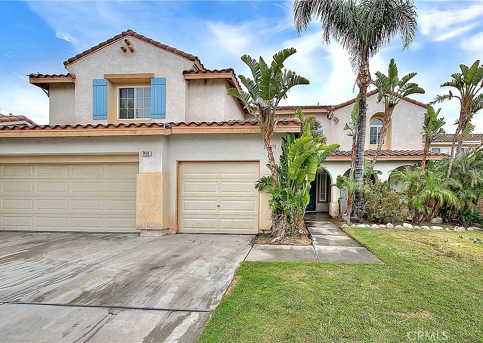 7416 Sungold Ave, Corona, CA 92880 MLS TR23087362 Zillow