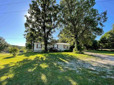 2007 Highway 115, Imboden, AR, 72434