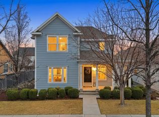 11061 S Indigo Sky Way, South Jordan, UT 84009