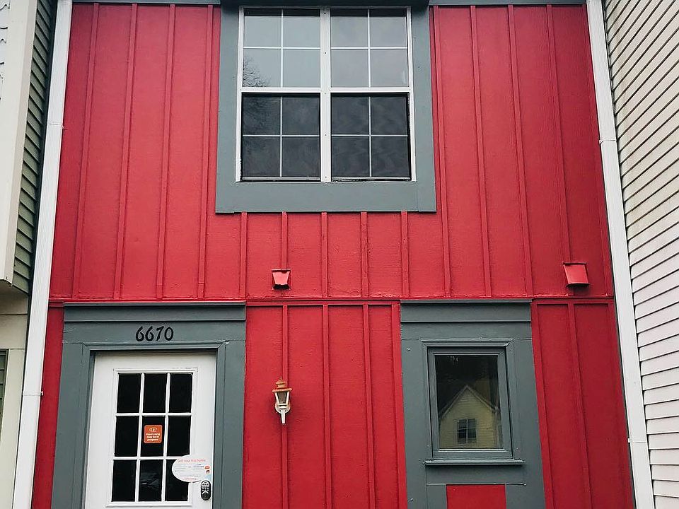 1st image of 6670 Witherington Ct